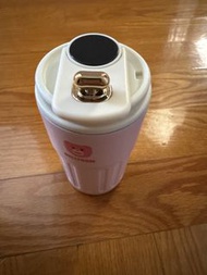 BELLYGOM STAINLESS STEEL CUP 水杯