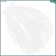 Kids Children Girl First Communion Veils Wedding Veil Veil Heardress Flower Girls Two Layers for Wed