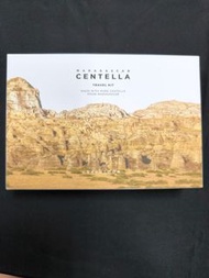 🎁 送 SKIN1004 面膜1片 + Muji B5黃麻購物袋 🎁 SKIN1004 馬達加斯加積雪草系列5件旅行套裝