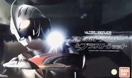 Ultraman 咸蛋超人 nexus 力斯 ultra replica 變身器 武器 set