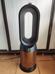 Dyson HP06空氣淨化冷暖風扇