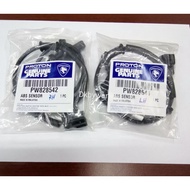 Proton EXORA /EXORA BOLD PREVE Rear ABS SENSOR