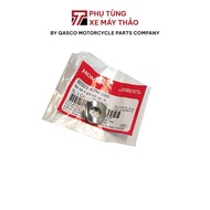 Bearing A for HONDA handlebar mount Used for scooters and manual cars |90501-KPH-880