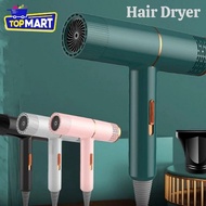 Hair dryer Pengering Rambut Alat pengering rambut berkualitas