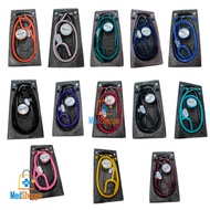 BAXTEL DELUXE STETHOSCOPE