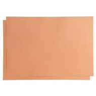 Fancy Paper 230 gsm A3 - Copper Bronze