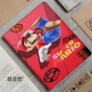 For ipad case 2024Pro pro 2020/2021/2018/2020 mini4/5/6 ipad pro2018/2020/2021 Fall prevention 11th2