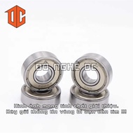 XLZY Bearing 6417 61932 6317 61824 6322 6209 6030 6415 6416 6038 61828 61930 6320 6221 6034 6208 602