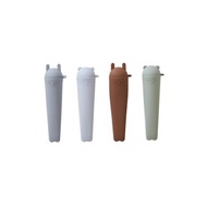 OYOY 童趣造型 矽膠冰棒模4入組 / 夏日海灘