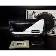 Freitag Bag Model F41 Hawaii Five-O