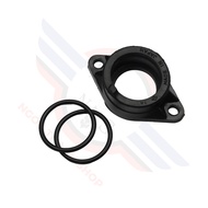 GN125 fuel pump, GN125 cylinder gas tank connector, HJ125, EN125, GZ125, ... ...-NTS
