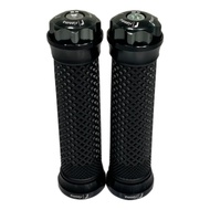 ✘ ❥ Rizoma 275 CNC Aluminum Billet Universal Handle Grip Set Nmax Aerox PCX Sniper Beat Raider