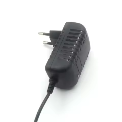 26V 1A 0.5A 450mA Charger Adaptor For Dibea D008 Pro F8 Pro M500 TT8 MM8 K30 MT66 Cordless Power Ada