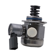 13517610761 High Pressure Fuel Pump For Bmw 1 Series F20 135 I F21 1 Convertible E88 135 I 1 Coupe E