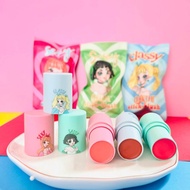 CUBREMI BLUSHER STICK