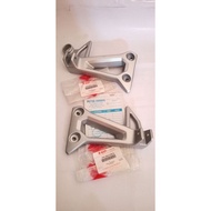 Rear footstep shoter SUZUKI Original