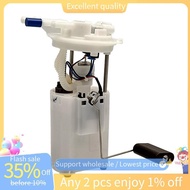 In stock-F3-1123101   Pump Assembly for  F3 4G18 1.6 L F3D-1123100-A1