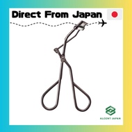 MAQUILLAGE Edge-Free Eyelash Curler | Eyelash Curler | Shiseido