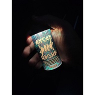 ​ Sticker 38explore ANCAM 1:1 38-kt​ Stick The Lamp Tent Decoration Lights​ Camping Light​ Tent​ Cam