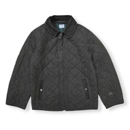 CP Company Undersixteen Quilted Jacket