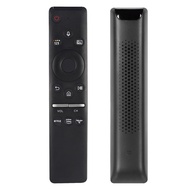 QE43Q60RALXXN Remote Control BN59-01312B for Samsung Voice Smart 4k TV BN59-01312F BN59-01312A BN59-01312G BN59-01312M BN59-01259E