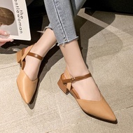 Sandals High Heels Graduation Party Sandals for Girls Haihils Haigh BG678 Veranda Sdl11Wanita