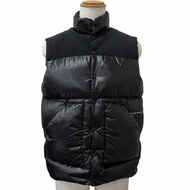 成色極佳 □ MONCLER GENIUS 7 FRAGMENT HIROSHI FUJIWARA Moncler Genius 7 Fragment Hiroshi Fujiwara 2022款 O