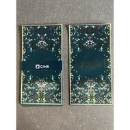 SAMPUL RAYA CIMB BANK
