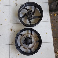 velg cbr 150r k45 lokal repsol 29J4N24 parts