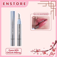 [JUDYDOLL] Judydoll Watery Essence Lip Gloss