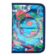 Smiggle Stationary Set / Smiggle Midi Zip Kit Stationery Gift Set / Smiggle Stationery Set