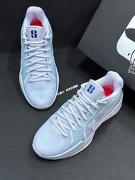 Nike Kobe Mamba Focus 籃球鞋