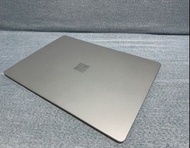 Microsoft Surface Laptop 3