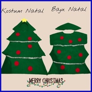 Discount Pine Tree Costume Christmas Tree Clothes Christmas Tree Costume Christmas Tree Costume Chri