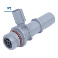 PCV Positive Crankcase Ventilation Valve for   2005-2009 5L3Z-6A666- 5L3Z6A666BA LAW162456