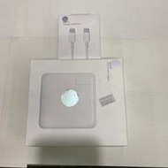 MACBOOK PRO 15 INCH 2019 2020 87W USB TYPE-C CHARGER ADAPTOR - ercomp2