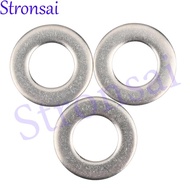 92990-14200 92990-14200-00 Plain Washer boat motor for yamaha outboard 2T 20HP 25HP 30HP 4T F20 F25 