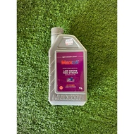 MAXOIL ORIGINAL 2T TCW3 JASO FC LOW Smoke PURPLE