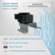 (ORIGINAL) SAMSUNG WA90CG4545BDFQ Drain Motor