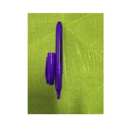 Purple Colour High Lighter（1pcs)