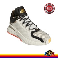 Sepatu Basket Original Adidas D Rose 11 Family First