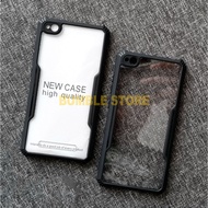 Redmi 4A Redmi 4X Redmi 5 Redmi 5 Plus Redmi 5A Redmi 6 Redmi 6 Pro Redmi 6A Case Fusion Armor Shock