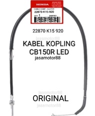 KABEL KOPLING KLOS CB150R LED CB 150 R LED ORIGINAL 22870 K15 920