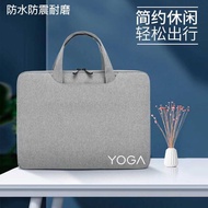 Suitable for Lenovo YOGA Air14/14s/14c/16s Laptop Bag Pro14s/16s/13s Handbag 13/13.3/14/14.5/16 Inch