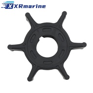 19210-ZW9-013 Water Pump Impeller for Honda Marine 8HP 9.9HP Outboard BF 8D 9.9D Motor 19210-ZW9-003