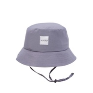 XXIO GAH24065i Bucket Hat Mens - Black