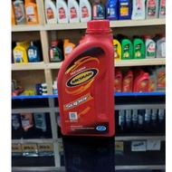 Mesran super 20W-50 motor Oil 1 liter
