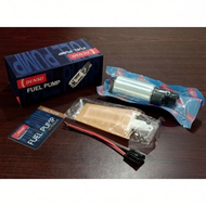 FUEL PUMP Proton Wira , Satria , Putra , Arena , Perdana