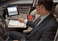 microsoft win8 win windows 8 pro rt surface 2 surface2 new ipad air gps 微軟中控台吸盤支架立架平板電腦車架