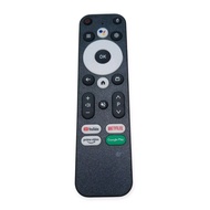 YGDS Remote Control For C98 TV Box MXQ Mini Smart TV Stick Bluetooth Voice